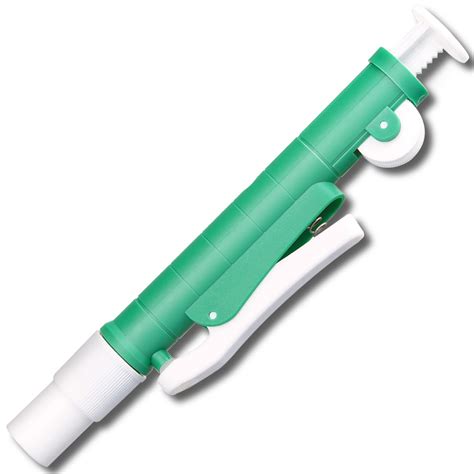 youtube pipette pump|disposable pipette pump.